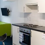 Destiny Student - Shrubhill